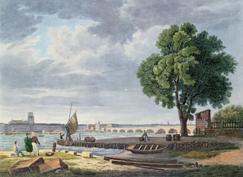 Bordeaux